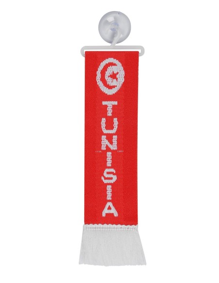 DECORAZIONE CABINA TUNISIA