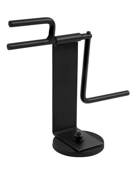 ARROTOLATORE CINGHIE