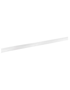 STRISCIA ADESIVA X SCAFFALI 39MM