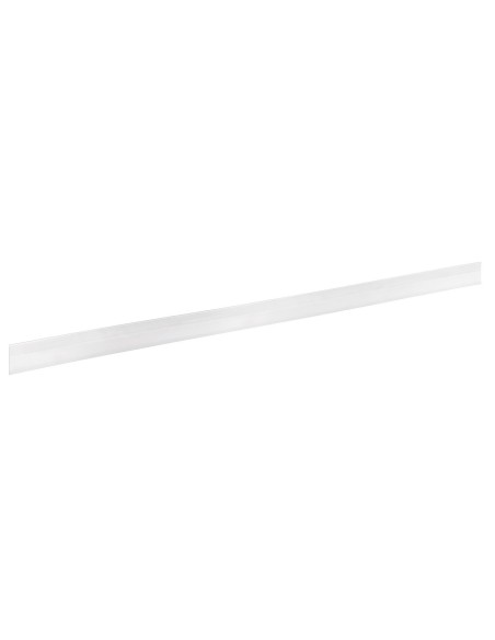 STRISCIA ADESIVA X SCAFFALI 39MM