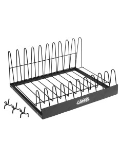 PORTA COPRIVOLANTI MULTIUSO COMPATIBILE CON 99421
