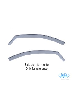 DEFLET.ANTER.INCASTRO HYUNDAI I20 2020 in poi