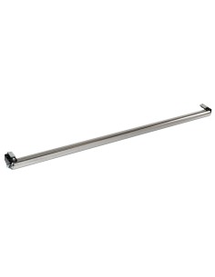 KARGO RACK SYSTEM RULLO R115