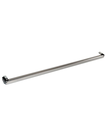 KARGO RACK SYSTEM RULLO R115