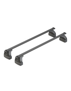 KIT BARRE PORTATUTTO COMPLETO - EVOS LP - 015 - QU