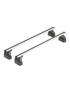 KIT BARRE PORTATUTTO COMPLETO - EVOS LP - 020 - AL