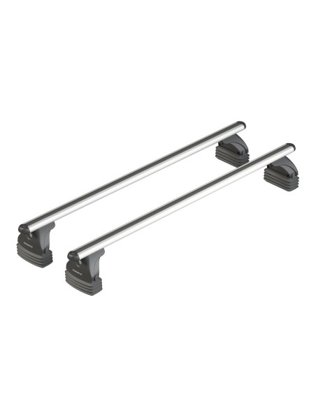 KIT BARRE PORTATUTTO COMPLETO - EVOS LP - 036 - AL