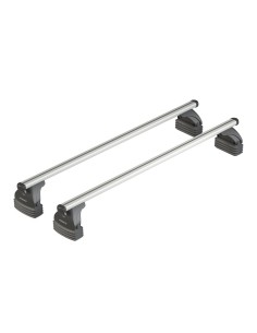 KIT BARRE PORTATUTTO COMPLETO - EVOS LP - 036 - HE