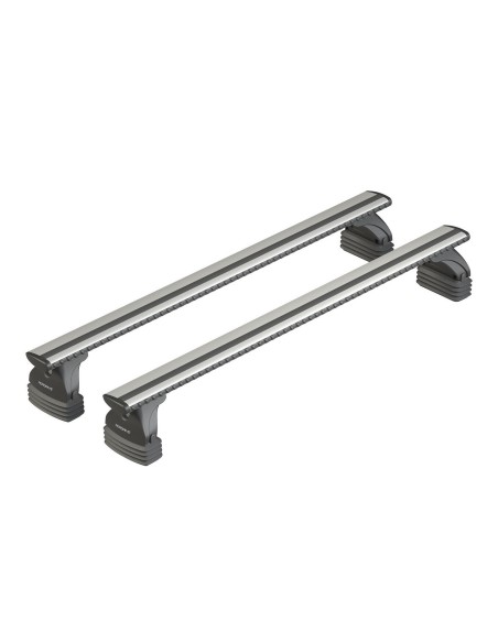 KIT BARRE PORTATUTTO COMPLETO - EVOS LP - 037 - SI