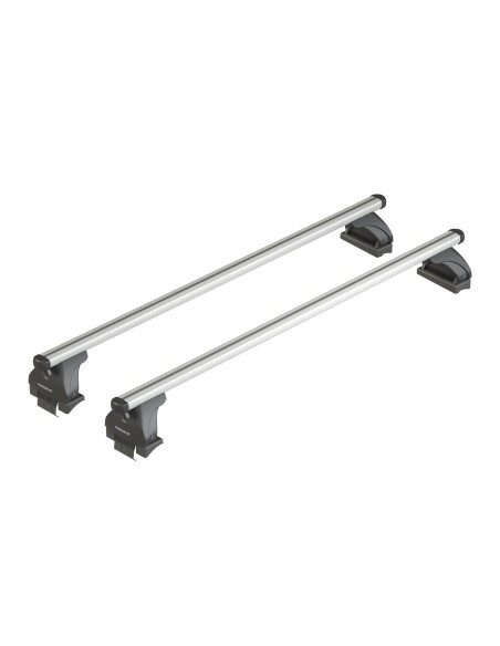 KIT BARRE PORTATUTTO COMPLETO - EVOS LP - 041 - HE