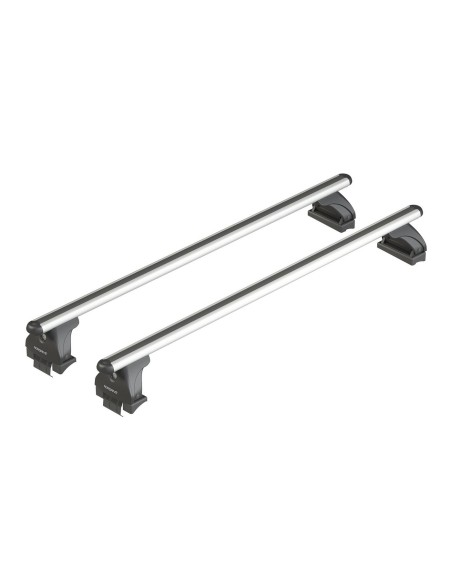 KIT BARRE PORTATUTTO COMPLETO - EVOS LP - 048 - AL