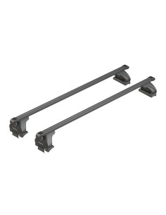 KIT BARRE PORTATUTTO COMPLETO - EVOS LP - 050 - QU