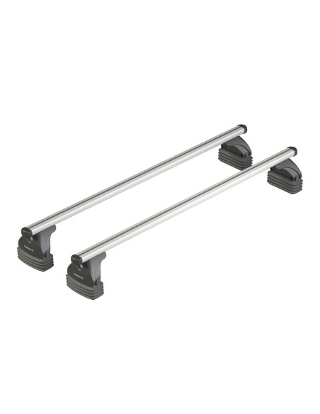 KIT BARRE PORTATUTTO COMPLETO - EVOS LP - 053 - HE