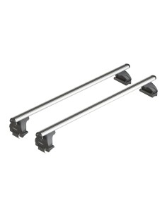 KIT BARRE PORTATUTTO COMPLETO - EVOS LP - 058 - AL