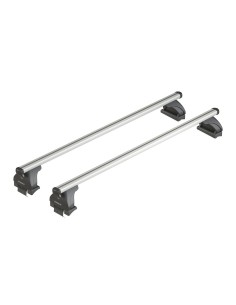 KIT BARRE PORTATUTTO COMPLETO - EVOS LP - 058 - HE