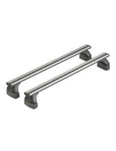 KIT BARRE PORTATUTTO COMPLETO - EVOS LP - 059 - SI