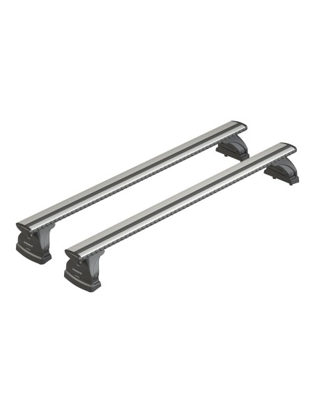 KIT BARRE PORTATUTTO COMPLETO - EVOS LP - 108 - SI