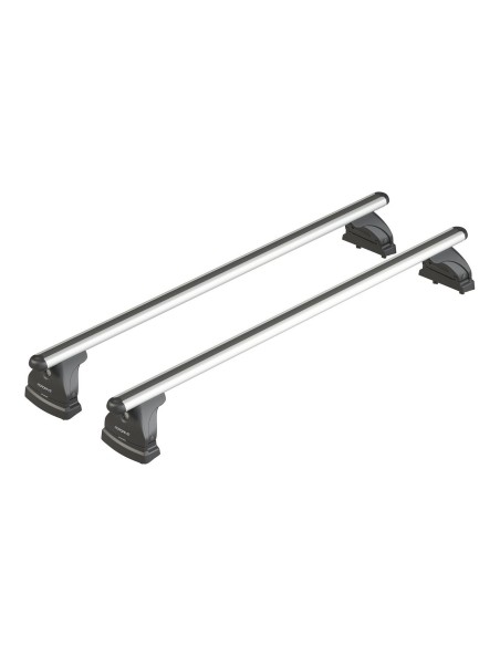 KIT BARRE PORTATUTTO COMPLETO - EVOS LP - 109 - AL