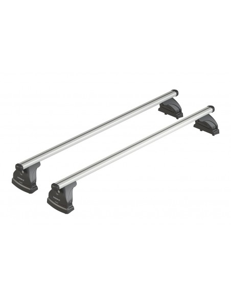 KIT BARRE PORTATUTTO COMPLETO - EVOS LP - 114 - HE