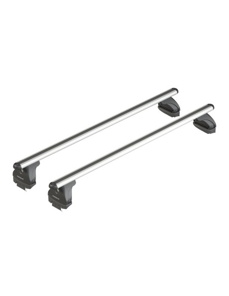 KIT BARRE PORTATUTTO COMPLETO - EVOS LP - 116 - AL