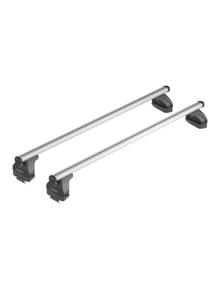 KIT BARRE PORTATUTTO COMPLETO - EVOS LP - 123 - HE