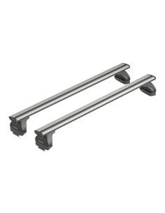 KIT BARRE PORTATUTTO COMPLETO - EVOS LP - 133 - SI