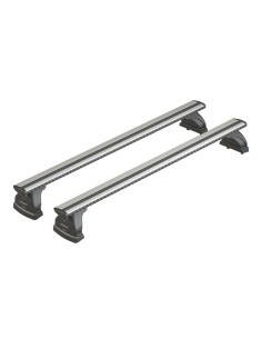 KIT BARRE PORTATUTTO COMPLETO - EVOS LP - 154 - SI