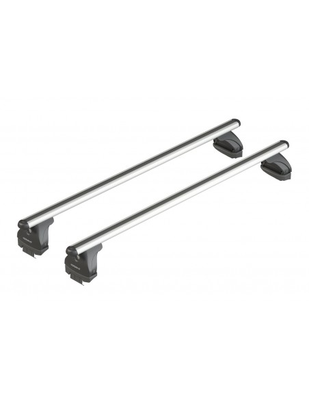 KIT BARRE PORTATUTTO COMPLETO - EVOS LP - 157 - AL