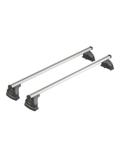 KIT BARRE PORTATUTTO COMPLETO - EVOS LP - 159 - HE