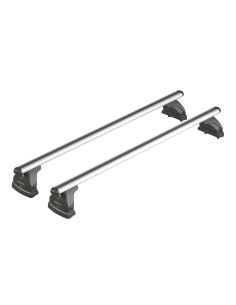 KIT BARRE PORTATUTTO COMPLETO - EVOS LP - 188 - AL