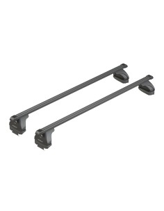 KIT BARRE PORTATUTTO COMPLETO - EVOS LP - 194 - QU