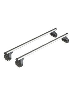 KIT BARRE PORTATUTTO COMPLETO - EVOS LP - 204 - AL