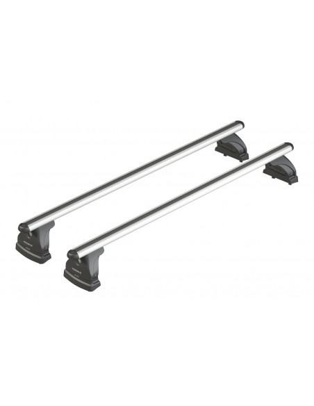 KIT BARRE PORTATUTTO COMPLETO - EVOS LP - 221 - AL