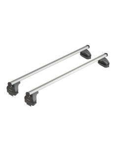 KIT BARRE PORTATUTTO COMPLETO - EVOS LP - 232 - HE