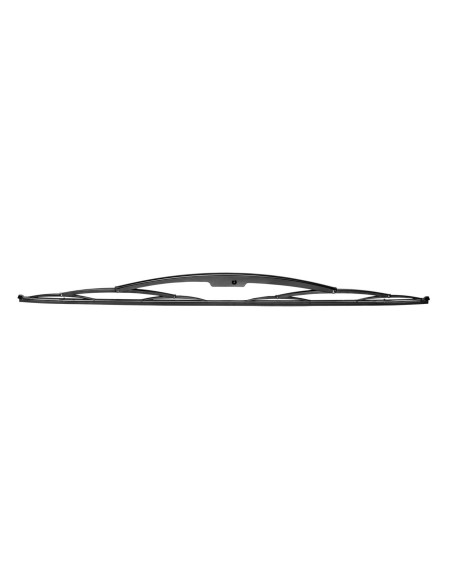 SWF SPAZZOLA TERGI STANDARD 1 000MM