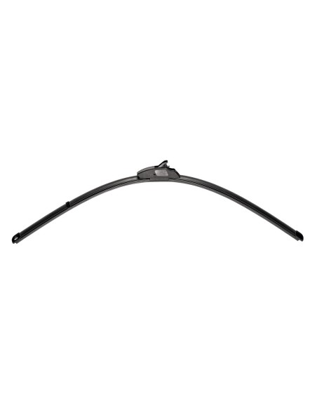 SWF SPAZZOLA TERGI VISIOFLEX FLATBLADE 650MM