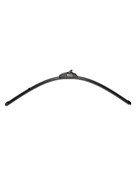 SWF SPAZZOLA TERGI VISIOFLEX FLATBLADE 650MM CON U