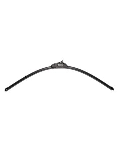 SWF SPAZZOLA TERGI VISIOFLEX FLATBLADE 650MM