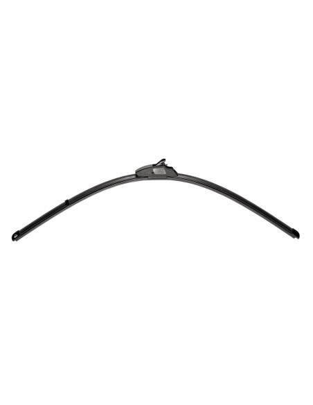 SWF SPAZZOLA TERGI VISIOFLEX FLATBLADE 650MM