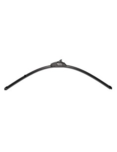 SWF SPAZZOLA TERGI VISIOFLEX FLATBLADE 650MM MAN