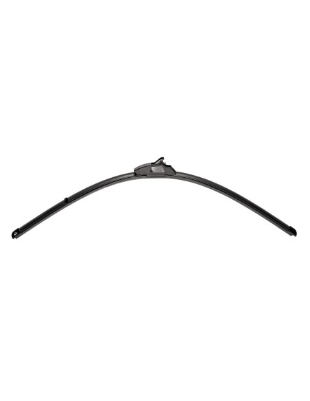 SWF SPAZZOLA TERGI VISIOFLEX FLATBLADE 700MM