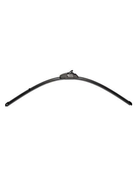 SWF SPAZZOLA TERGI VISIOFLEX FLATBLADE 700MM