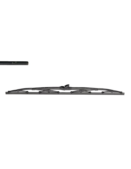 VALEO V43 SILENCIO WIPER BLAD E X1