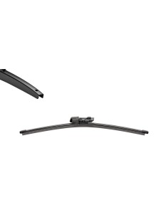 VALEO VR260 SILENCIO XTRM REA R X1