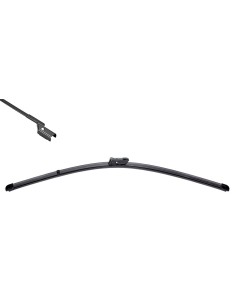 VALEO VR256 REAR SILENCIO XTR M X1