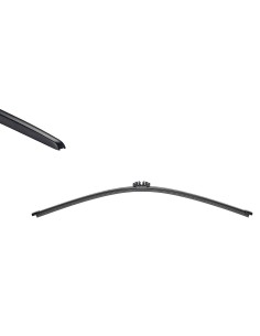 VALEO VR258 SILENCIO XTRM REA R