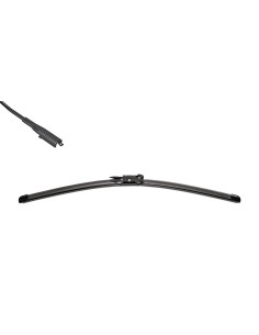 VALEO VR259 SILENCIO XTRM REA R