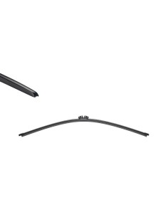 VALEO VR273 A3 X1 TUAREG REAR SILENCIO XTRM X1