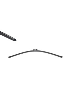 VALEO VR274 SILENCIO REAR LHD RHD X1