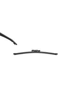 VALEO VR268 A-C CLASS REAR SI LENCIO XTRM X1